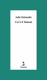Cos'è il Talmud (eBook, ePUB)