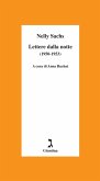 Lettere dalla notte (1950-1953) (eBook, ePUB)