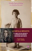 La farfalla impazzita (eBook, ePUB)