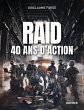 Raid - 40 ans d'action (eBook, ePUB) - Bild 1