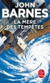 La Mère des tempêtes (eBook, ePUB)
