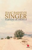 Viaggio in Israele (eBook, ePUB) Viaggio in Israele (eBook, ePUB)