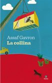 La collina (eBook, ePUB)