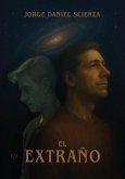 El extraño (eBook, ePUB)