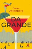 Da grande (eBook, ePUB)