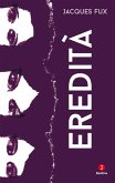Eredità (eBook, ePUB)