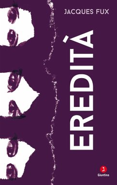 Eredità (eBook, ePUB) - Fux, Jacques