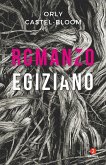 Romanzo egiziano (eBook, ePUB)