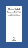 Le corone della Torà (eBook, ePUB)