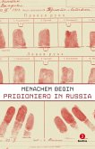 Prigioniero in Russia (eBook, ePUB)