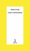 Lettere sull'ebraismo (eBook, ePUB)