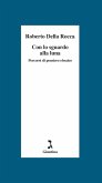 Con lo sguardo alla luna. Percorsi di pensiero ebraico (eBook, ePUB)