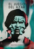 El juego del azar (eBook, ePUB)