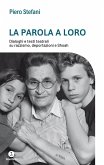 La parola a loro (eBook, ePUB)