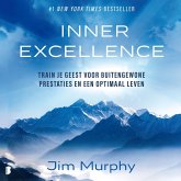 Inner excellence (MP3-Download)