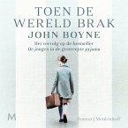Toen de wereld brak (MP3-Download)