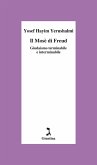 Il Mosè di Freud (eBook, ePUB) Il Mosè di Freud (eBook, ePUB)