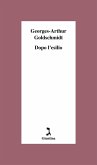 Dopo l'esilio (eBook, ePUB)