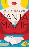 Santa Mazie (eBook, ePUB)