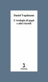 L'orologio di papà e altri ricordi (eBook, ePUB)