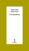 Corrispondenza (eBook, ePUB)