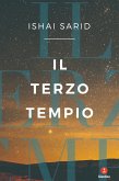 Il terzo tempio (eBook, ePUB) Il terzo tempio (eBook, ePUB)
