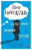 L'ebreo inventato (eBook, ePUB)