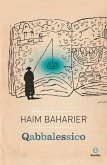 Qabbalessico (eBook, ePUB)