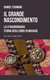 Il grande nascondimento (eBook, ePUB)