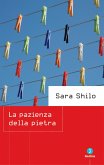 La pazienza della pietra (eBook, ePUB)