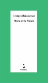 Storia della Shoah (eBook, ePUB)