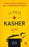 La dieta Kasher (eBook, ePUB)