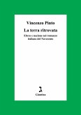 La terra ritrovata (eBook, ePUB)