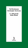 Le 100 parole della Shoah (eBook, ePUB)