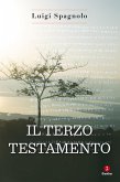 Il terzo testamento (eBook, ePUB)