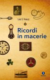 Ricordi in macerie (eBook, ePUB)