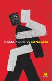 Canaglia (eBook, ePUB)
