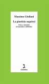 La giustizia seguirai (eBook, ePUB)
