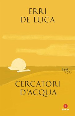 Cover Cercatori d'acqua (eBook, ePUB)