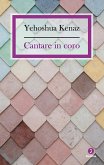 Cantare in coro (eBook, ePUB)