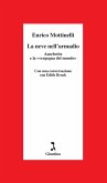 La neve nell'armadio. Auschwitz e la «vergogna del mondo» (eBook, ePUB)