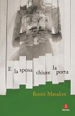E la sposa chiuse la porta (eBook, ePUB)