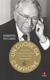 Un cuore da campione (eBook, ePUB)