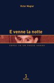 E venne la notte (eBook, ePUB)