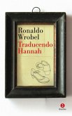 Traducendo Hannah (eBook, ePUB)