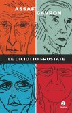 Le diciotto frustate (eBook, ePUB)
