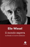 Il mondo sapeva (eBook, ePUB) Il mondo sapeva (eBook, ePUB)
