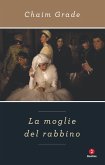 La moglie del rabbino (eBook, ePUB)