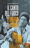 Il canto del fuoco (eBook, ePUB)