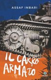 Il carro armato (eBook, ePUB)